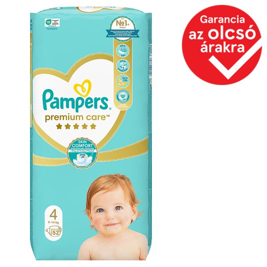 tzmo pieluchomajtki seni kids junior extra 16 30kg 30 szt