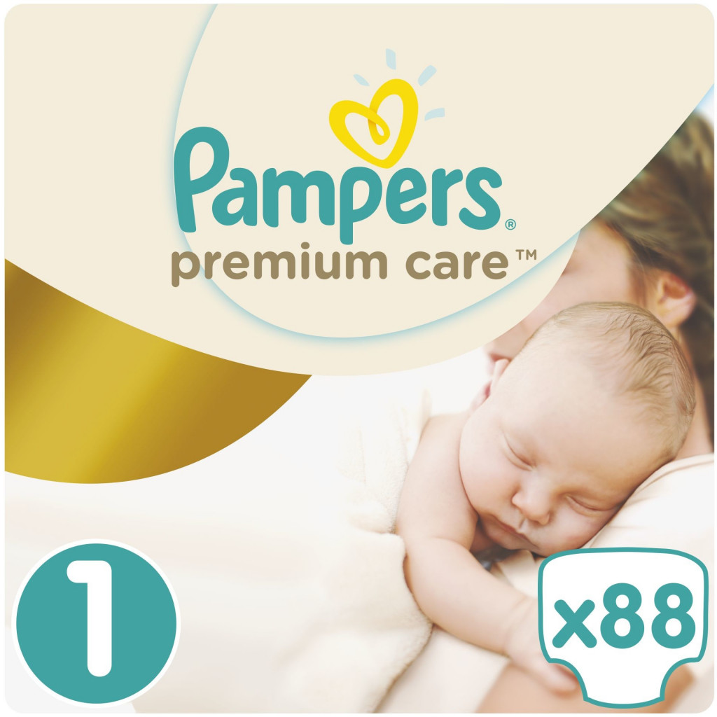 pampers.pants w jaki sposób skóra jest sucha