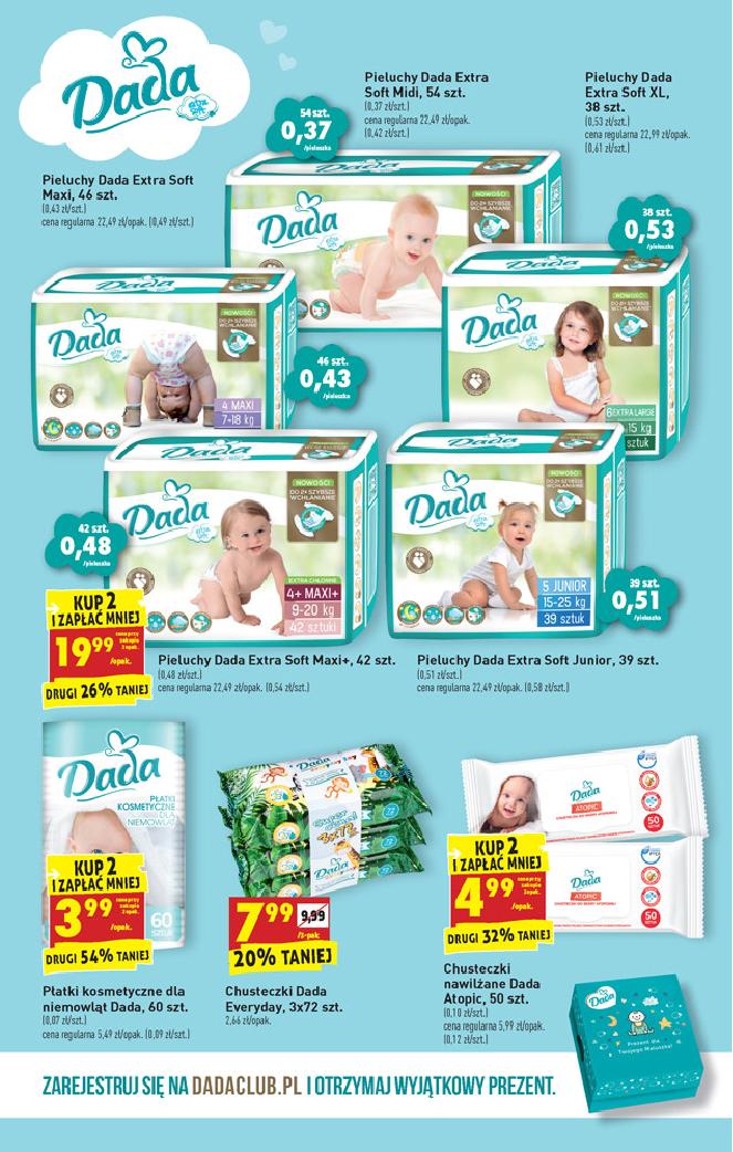 reusable pampers shop