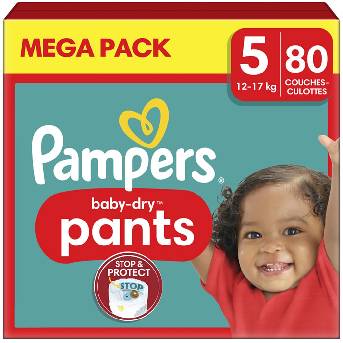 pampers active fit size 4 weight