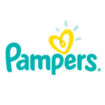 https kupony.allegro.pl pampers