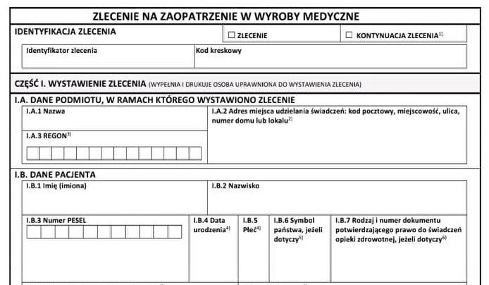 pieluchomajtki dla doroslych seni trio najtaniej