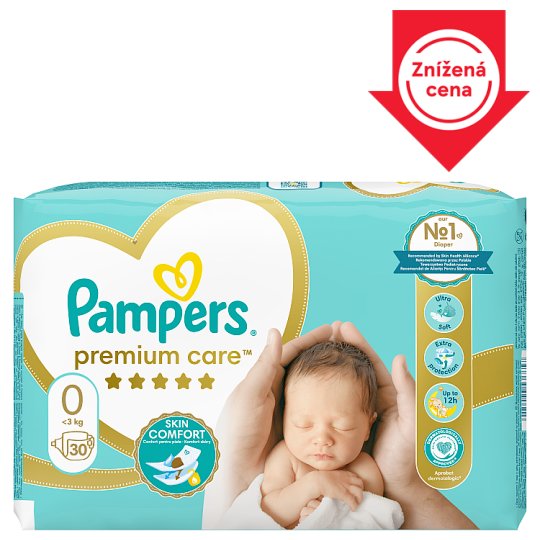 pieluchomajtki pampers 4 płock