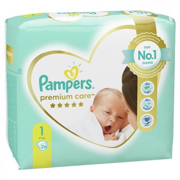 pampers 5 kg