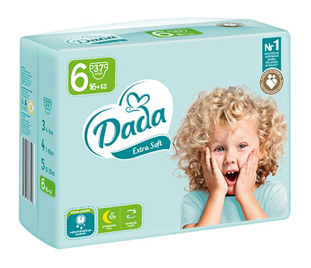 pampers premium care 4 mega box