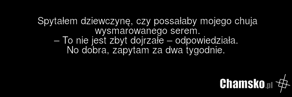 Mała Syberyka. Organiczny żel do kąpieli dla dzieci 250ml