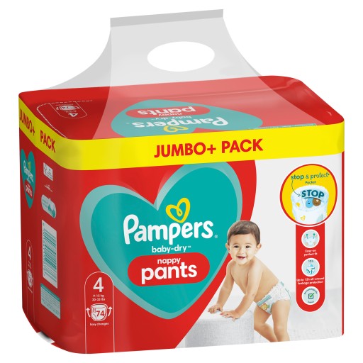 pampers premium care 3 etesco