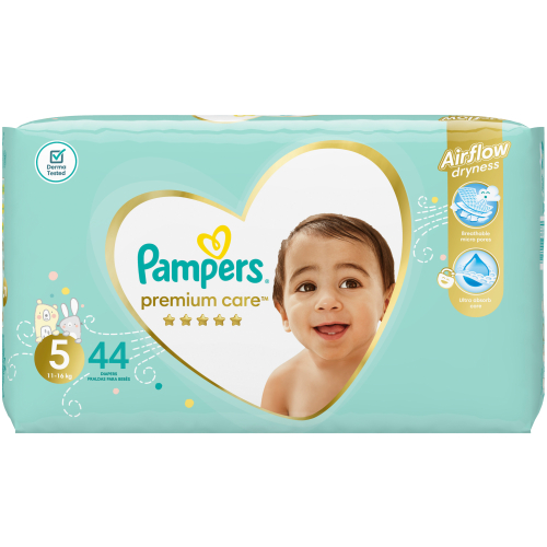 pampers active baby 2 rozmiary