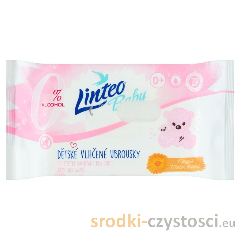 chusteczki nawilżane waterwipes ceneo