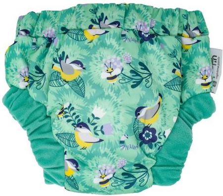 pampers 144 lidl