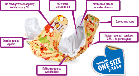 pieluchomajtki pampers dla dorosłych sklep