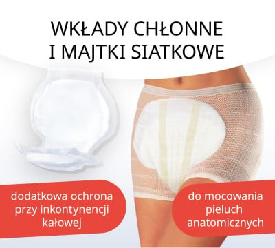 pieluchy muślinowe czy flanelowe