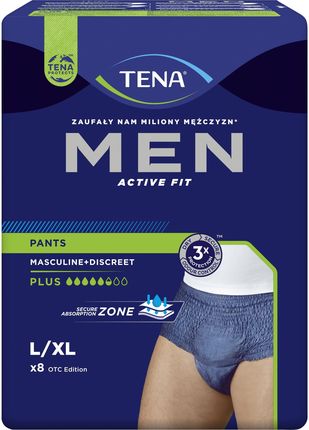 pampers pieluszki active baby 3 midi waga