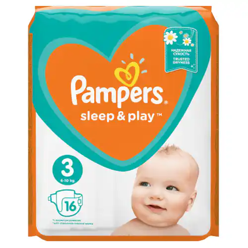 pampers premium care pieluchy jednorazowe rozmiar 1 newborn 30 szt