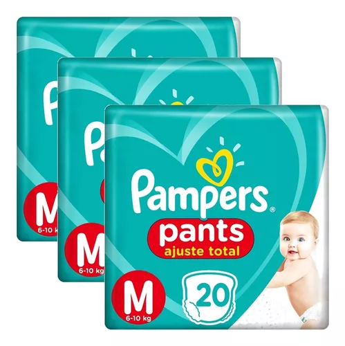 pieluchy pampers premium protection