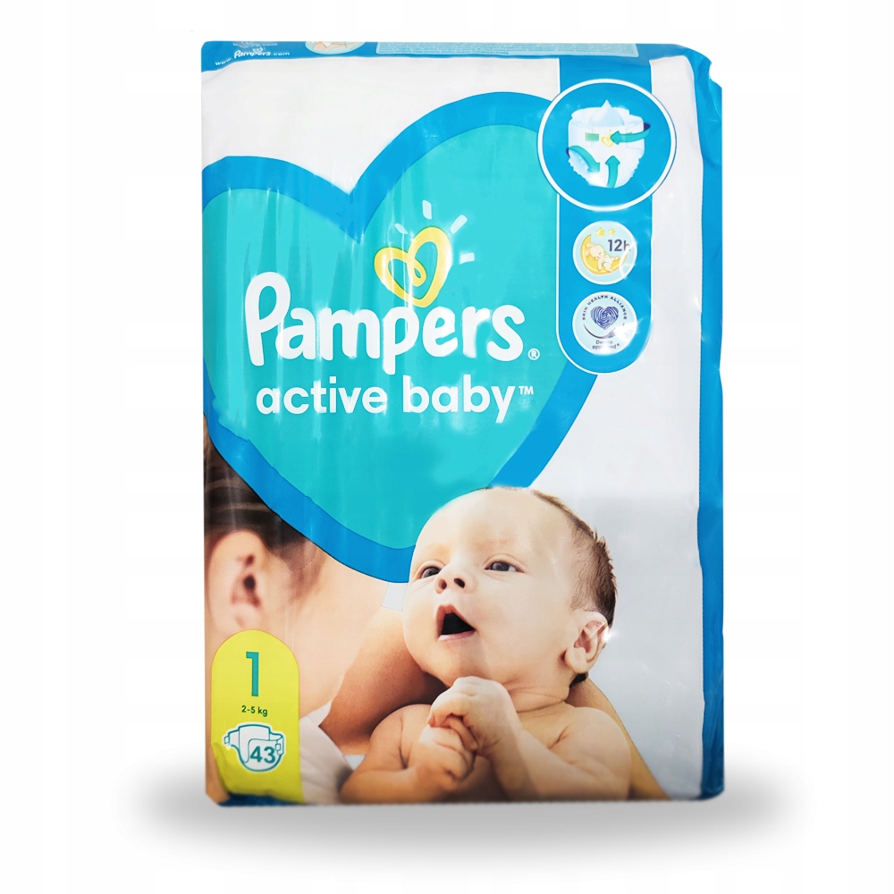 brother dcp j925dw pampers