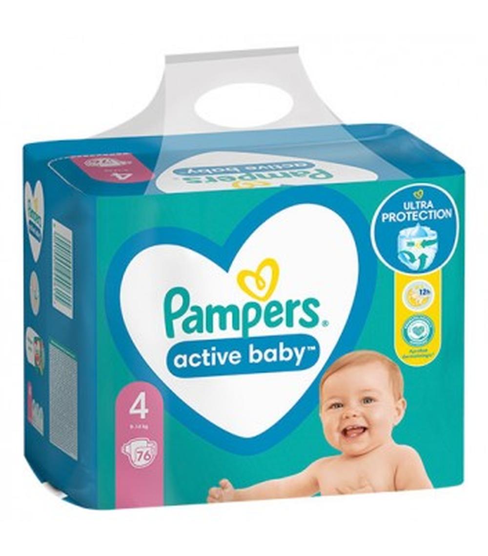 pampers size 1 new born