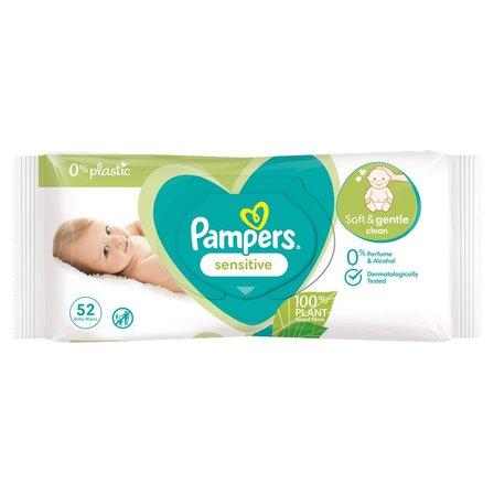 pieluchomajtki pampers 4 176 szt