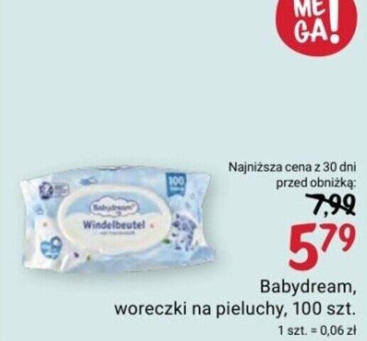 chusteczki nawilżane dla osób auchan