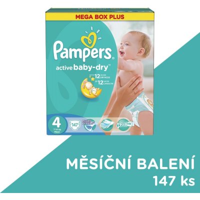 nowe pampers premium care z siateczką