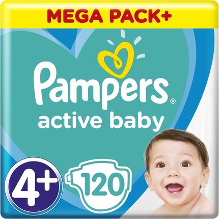 pampers aqua pure italia