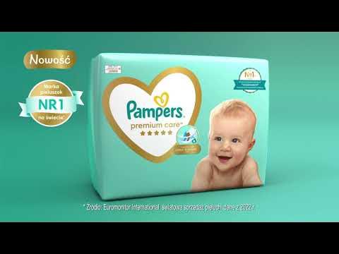 pampers 2 mini