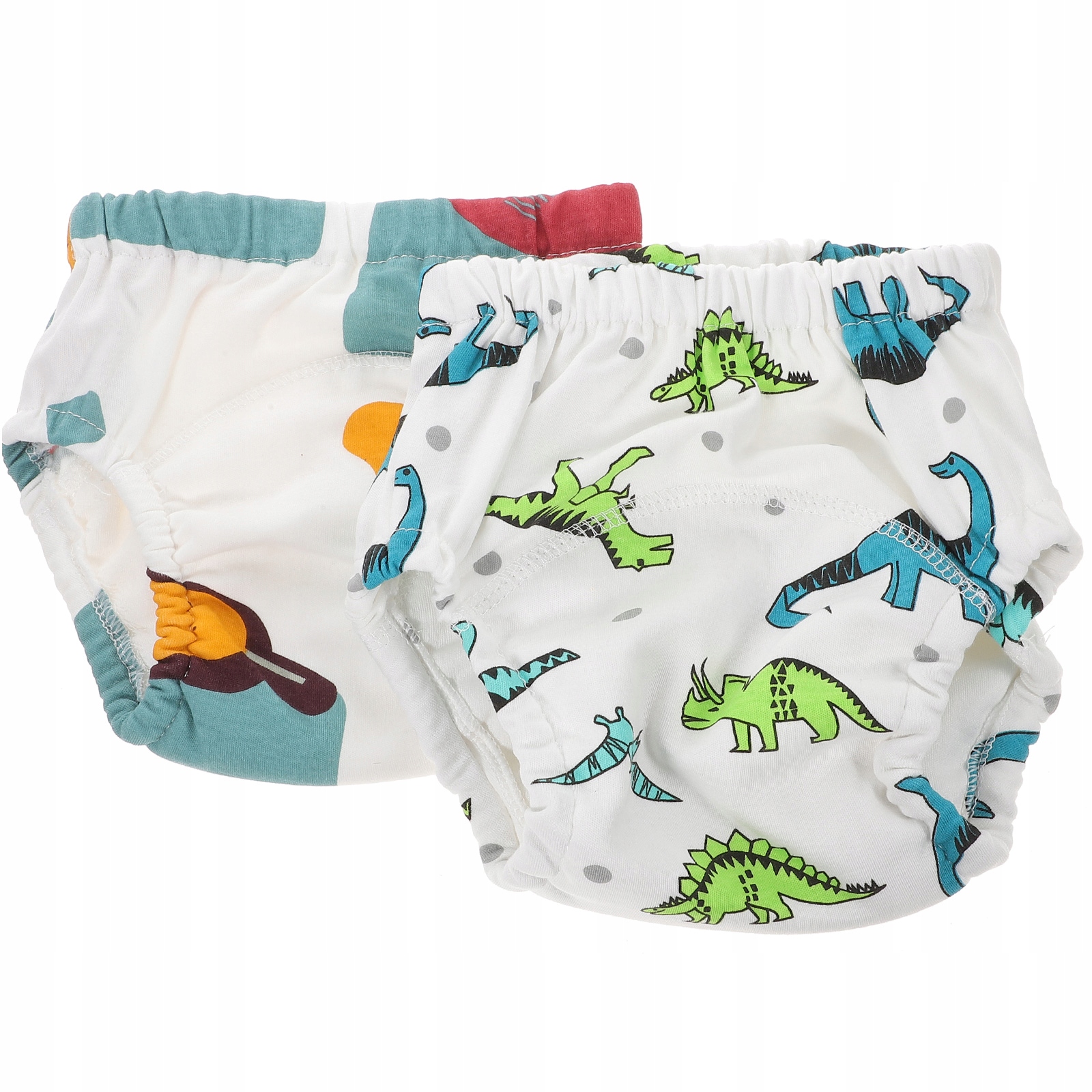 pampers premium care pants 3 ceneo