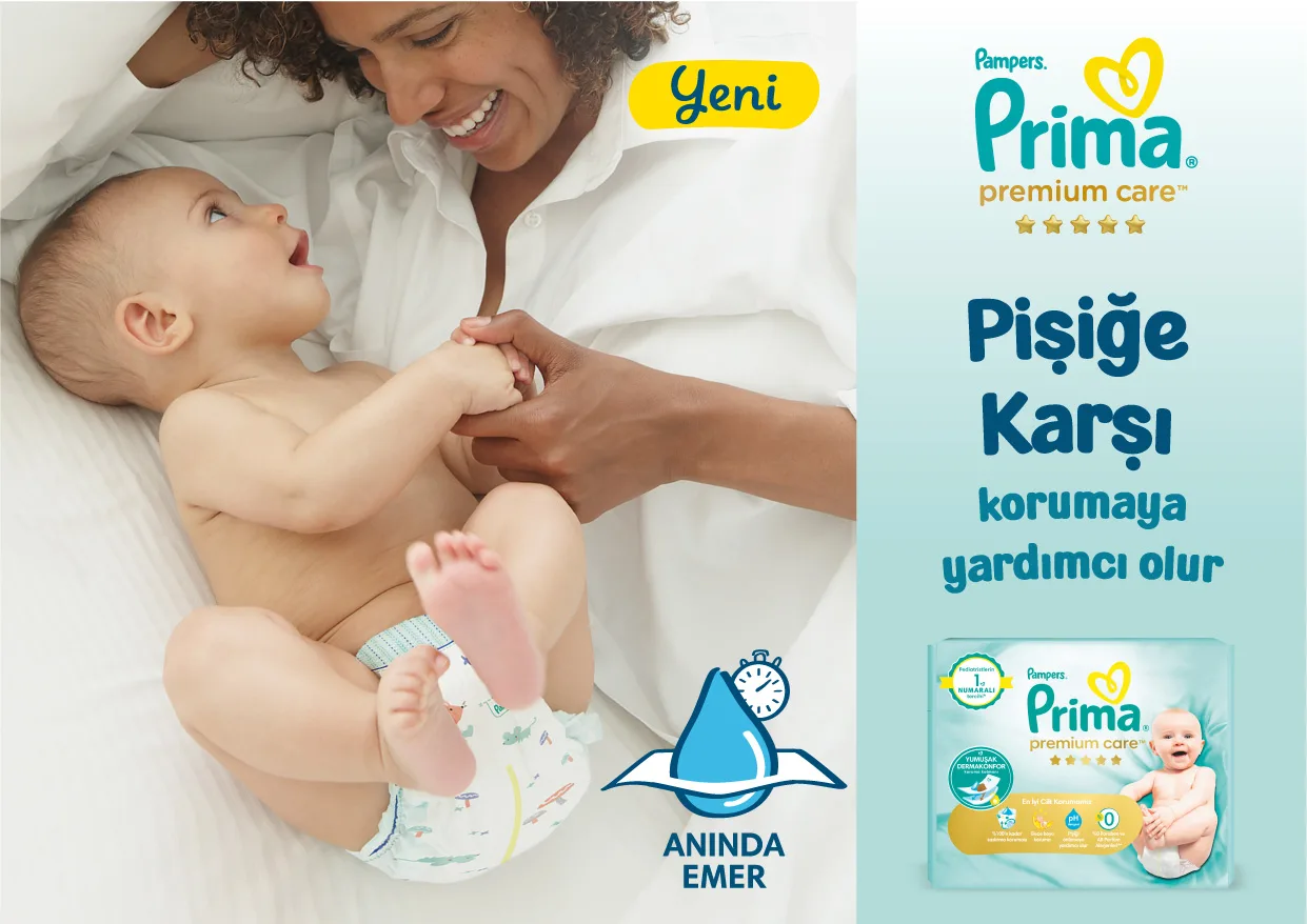 Tommee Tippee 42252586 Butelki do karmienia