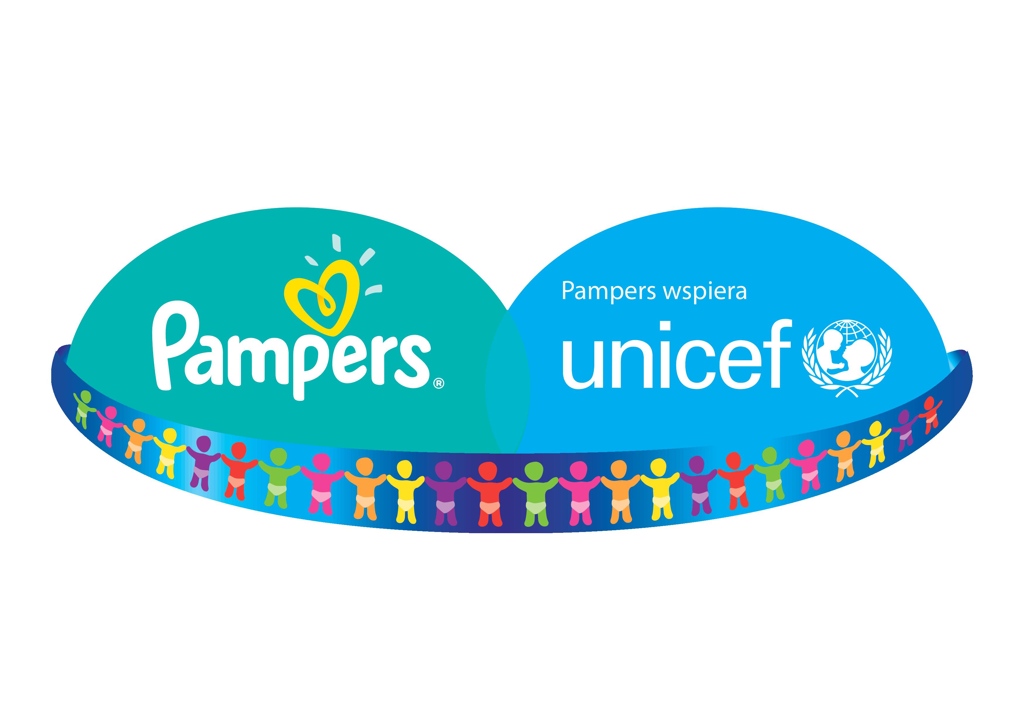 pampers 6 68sztuk