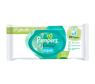 pampers do drukarki epson r220