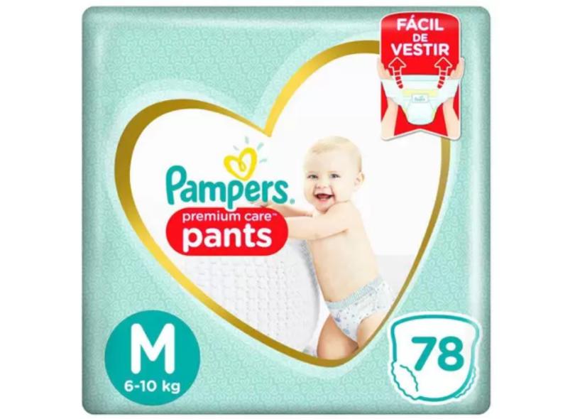 pampers 25 kg+