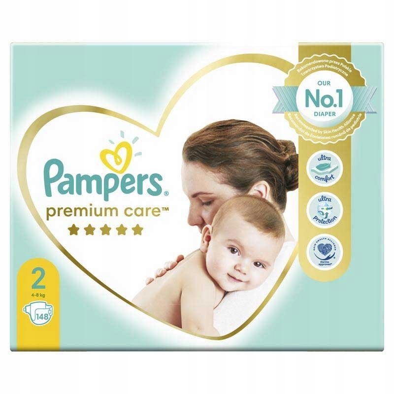 5 tydzien ciazy pampers