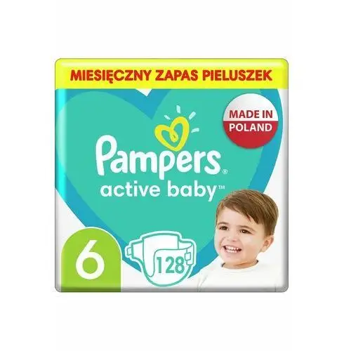 pampers pants kupa jak zmienic