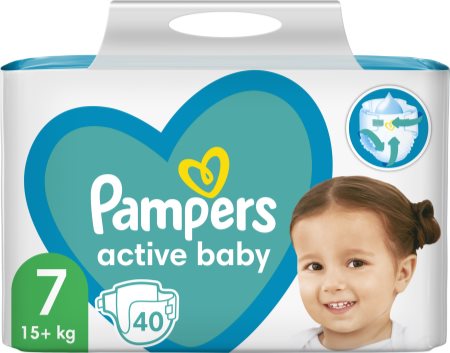 trsco ezakupy pampers