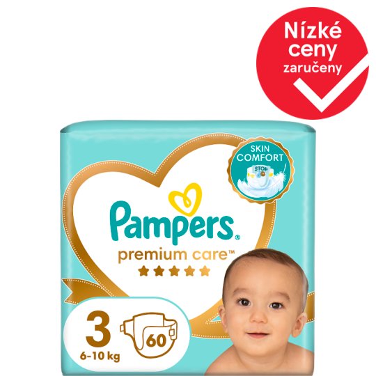 ile kosztuje dziecko miesięcznie pampers