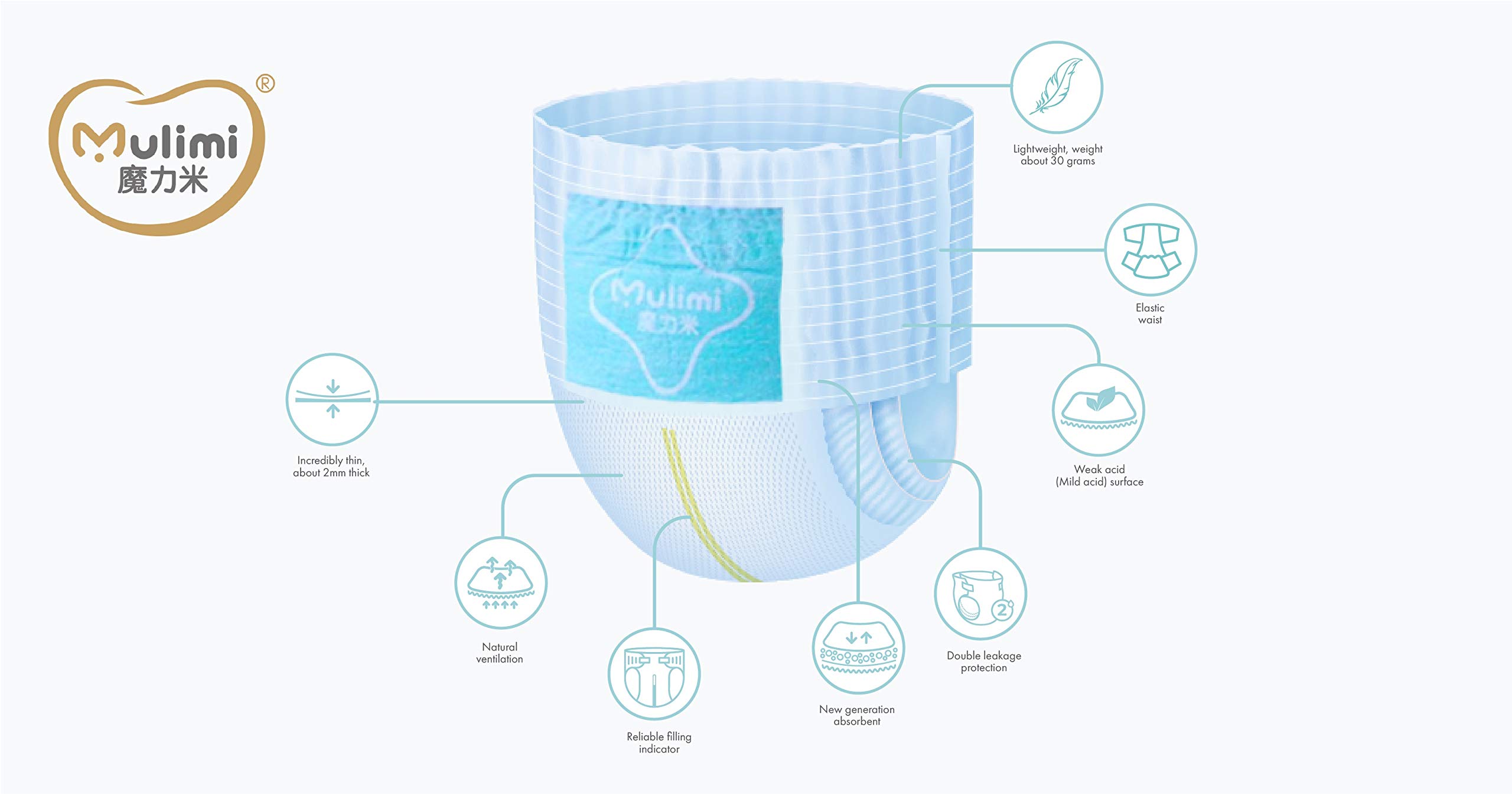 pampers pants selgros