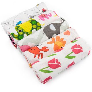 pieluchy pampers 4 ceneo