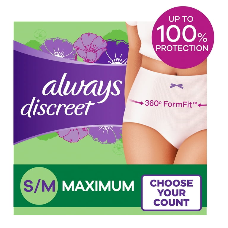 pampers active baby dry 6 rossmann