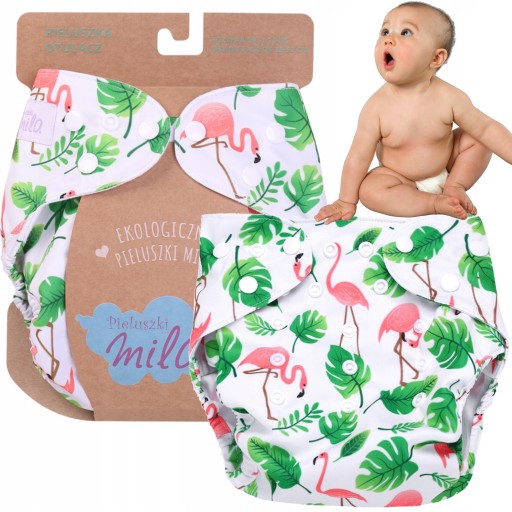 pampers pants 4 rosman