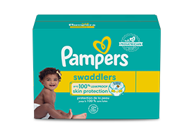 dada extra care czy pampers