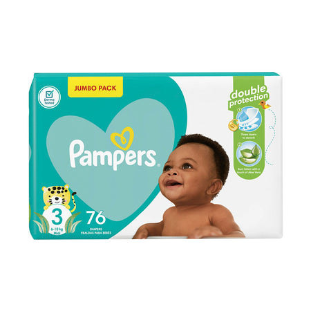 7 tydzień ciąży pampers