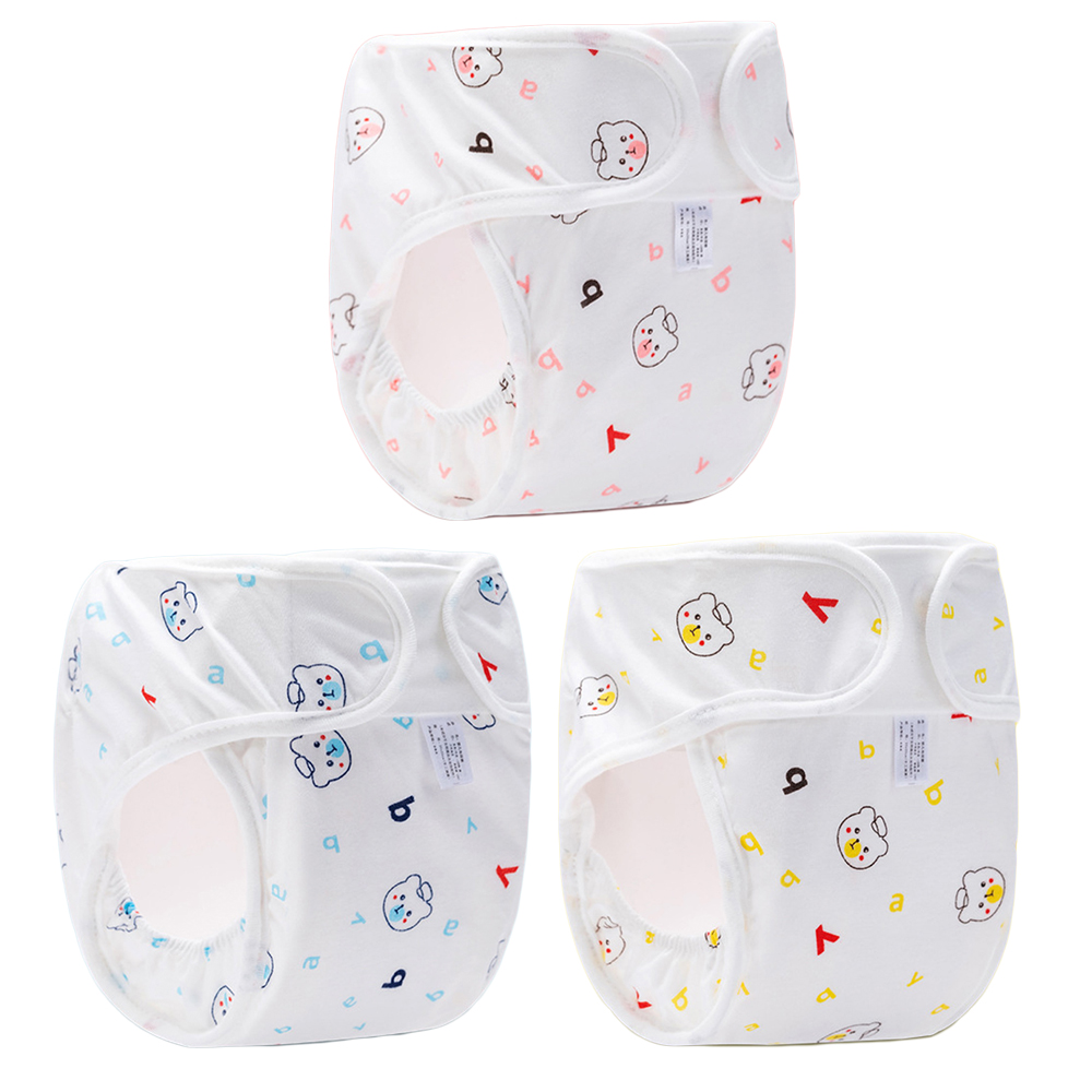 pieluchy pampers 3 biedronka cena