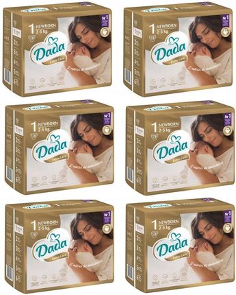 chusteczki pampers premium gold