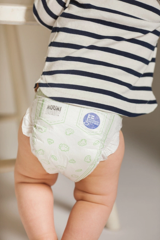 pampers allegro 4