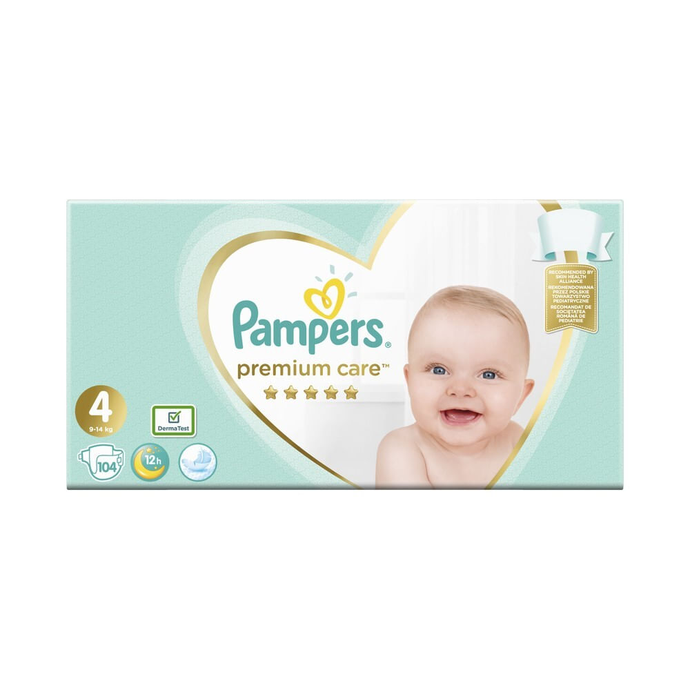 pants 4 wciagane pampers