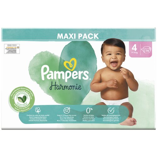 adult pampers