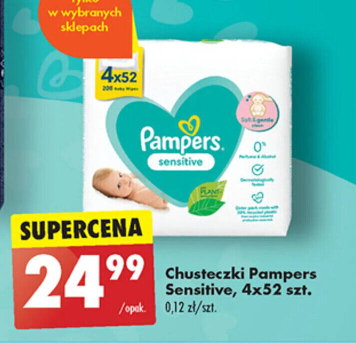 pampers premium care 1 2-5 kg