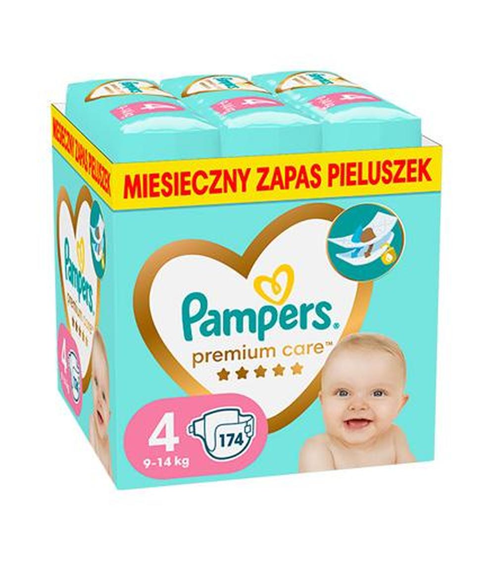 huggies ultra comfort opinie