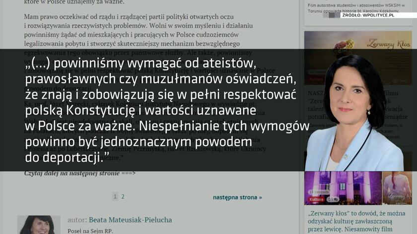 pieluchomajtki nowy wzor zlecenia