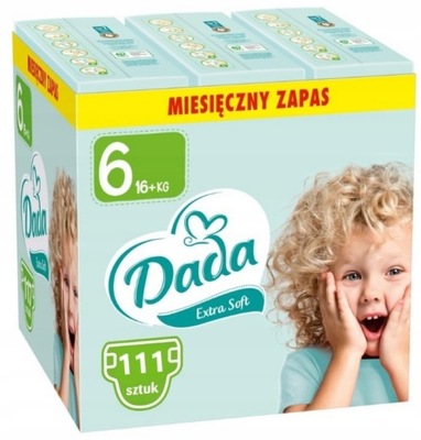 pampers pants czym są pokryte